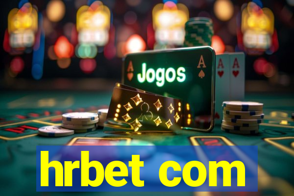 hrbet com